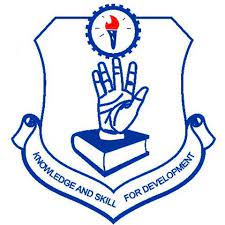 ABETIFI TECHNICAL INSTITUTE